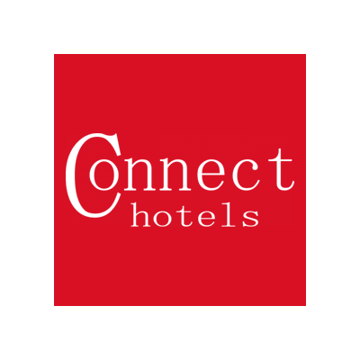 Connect Hotels