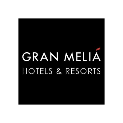 Gran Melia Hotels & Resorts