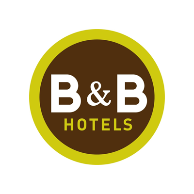 B&b Hotels