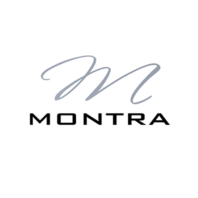 Montra Hotels