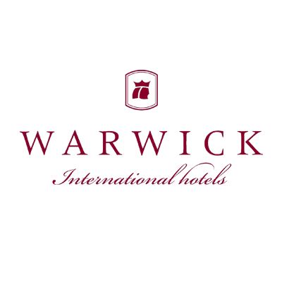 Warwick International Hotels And Resorts