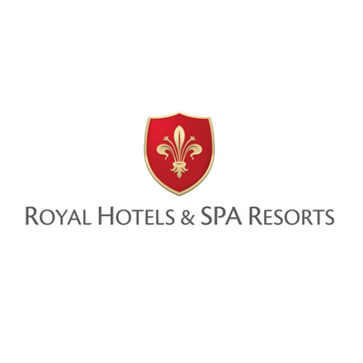 Royal Hotels & Spa Resorts