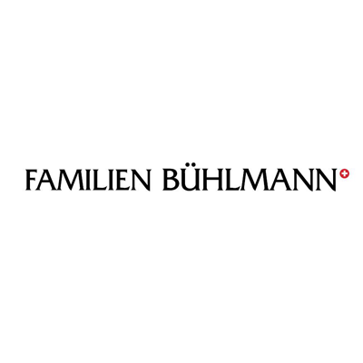 Bühlmann Hotels
