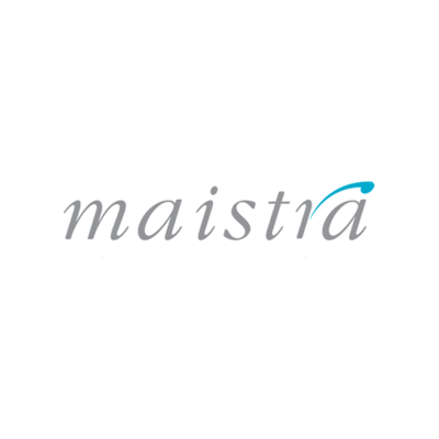 Maistra Hospitality Group
