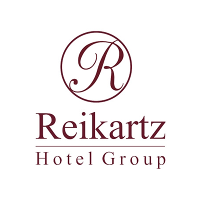 Reikartz Hotel Group