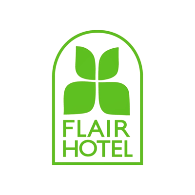 Flair Hotels