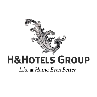 H&hotels