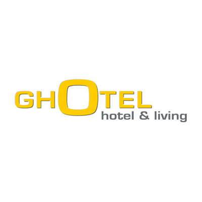 Ghotel Hotel & Living