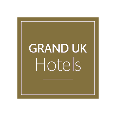Grand Uk Hotels