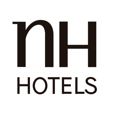 Nh Hotels