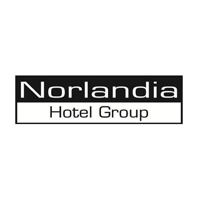 Norlandia Hotels