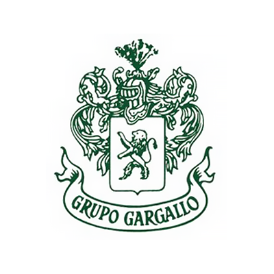 Grupo Gargallo