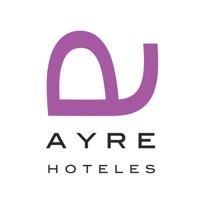 Ayre Hoteles