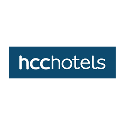 Hcc Hotels