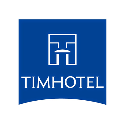 Timhotel