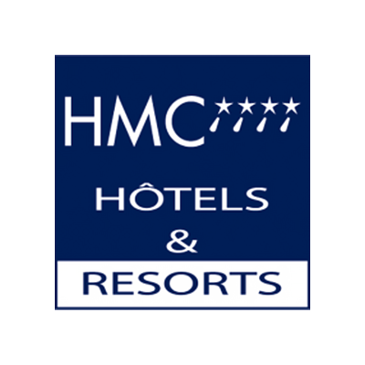 Hmc Hotels