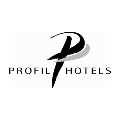 Profil Hotels