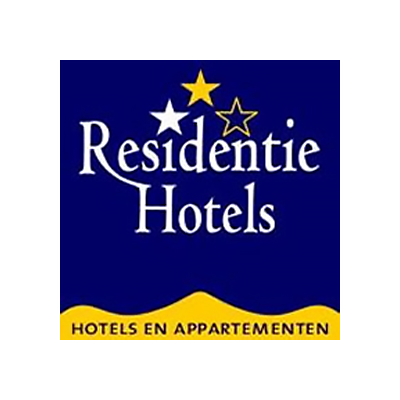 Residentie Hotels