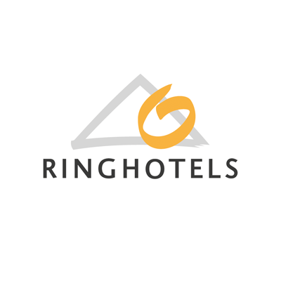 Ringhotels