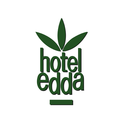 Hotel Edda