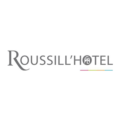 Roussill'hôtel