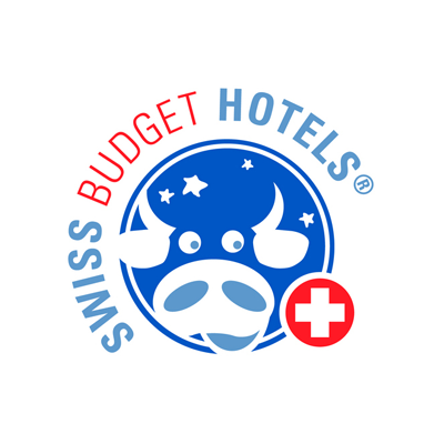Swiss Charme Hotels