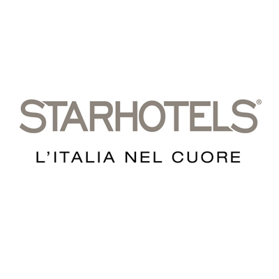 Starhotels