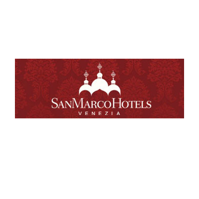 San Marco Hotels