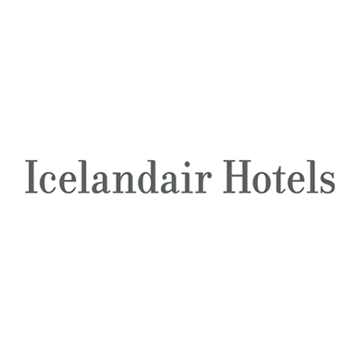 Icelandair Hotels