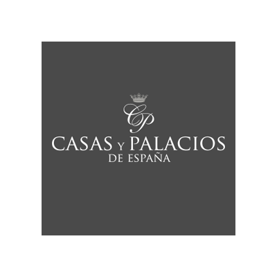 Hoteles, Casas Y Palacios De Espana