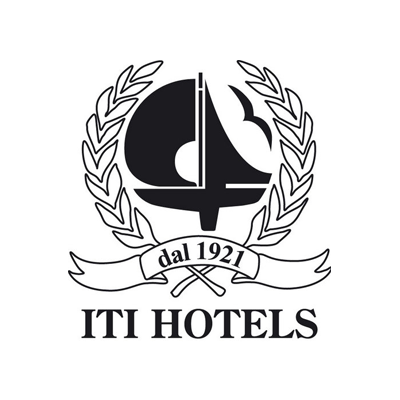 Iti Hotels