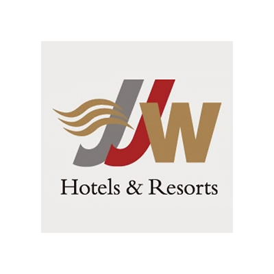 Jjw Hotels & Resorts