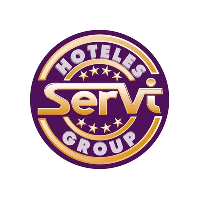 Hoteles Servi Group
