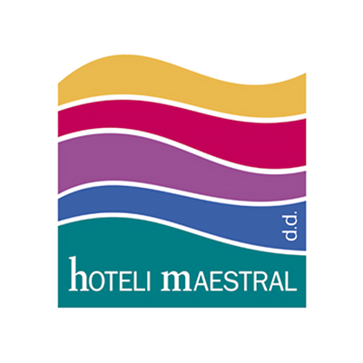 Hoteli Maestral