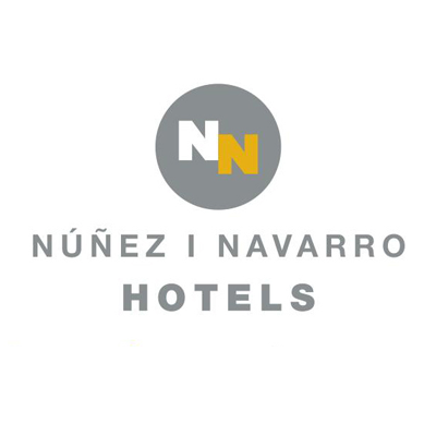 Hotels Nuñez Y Navarro