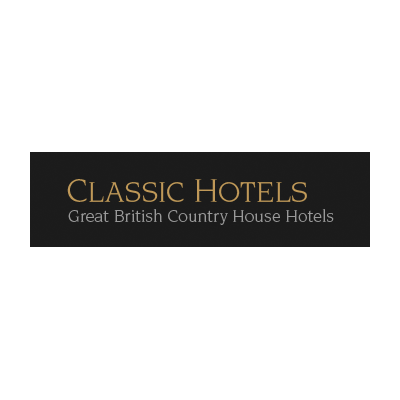 Classic Hotels