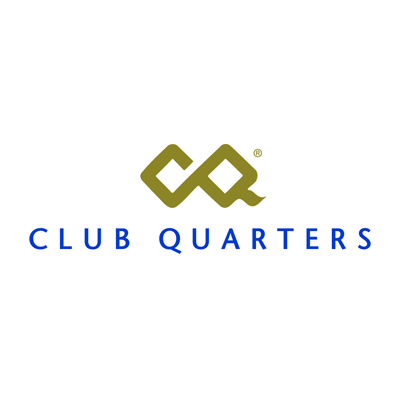 Club Quarters