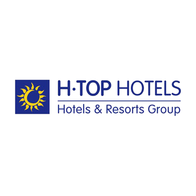 H·top Hotels Group