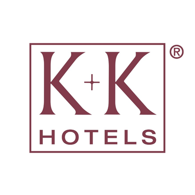 K+k Hotels