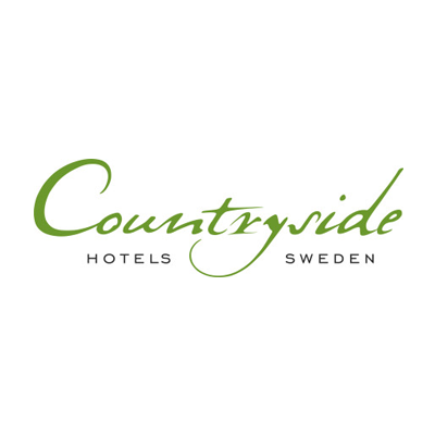 Countryside Hotels