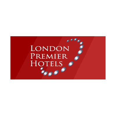 London Premier