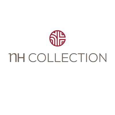 Nh Collection