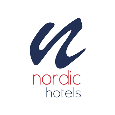 Nordic Hotels (germany)