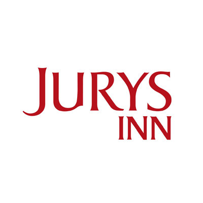 Jurys Inns