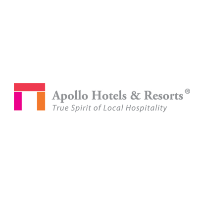 Apollo Hotels & Resorts