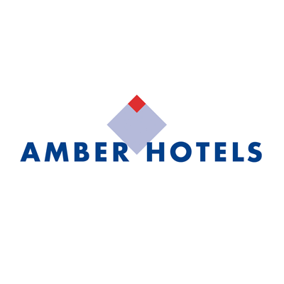 Amber Hotels