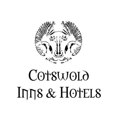 Cotswold Inns & Hotels Ltd