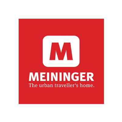 Meininger Hotels