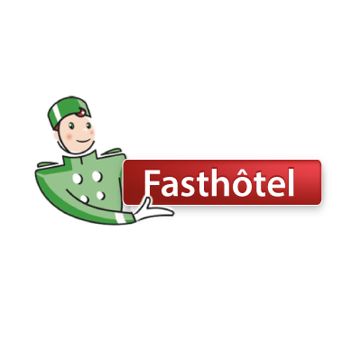 Fasthotel