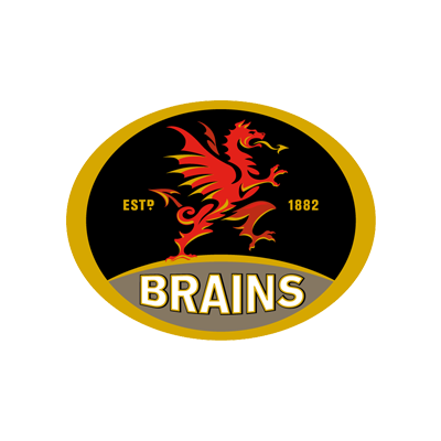 S.a.brain & Co. Ltd